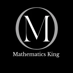 أيقونة Mathematics King