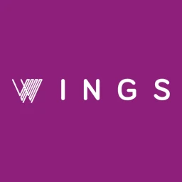 Значок WINGS